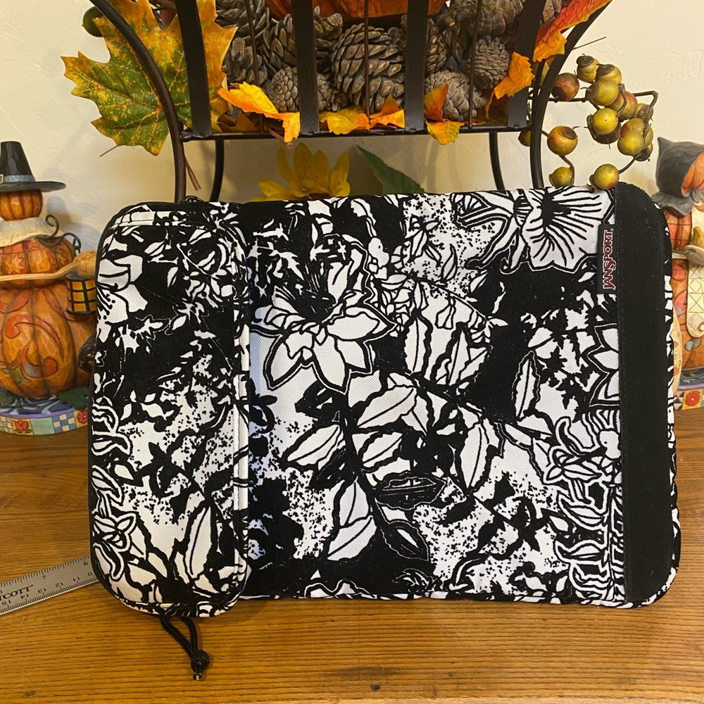 Jansport Tablet sleeve